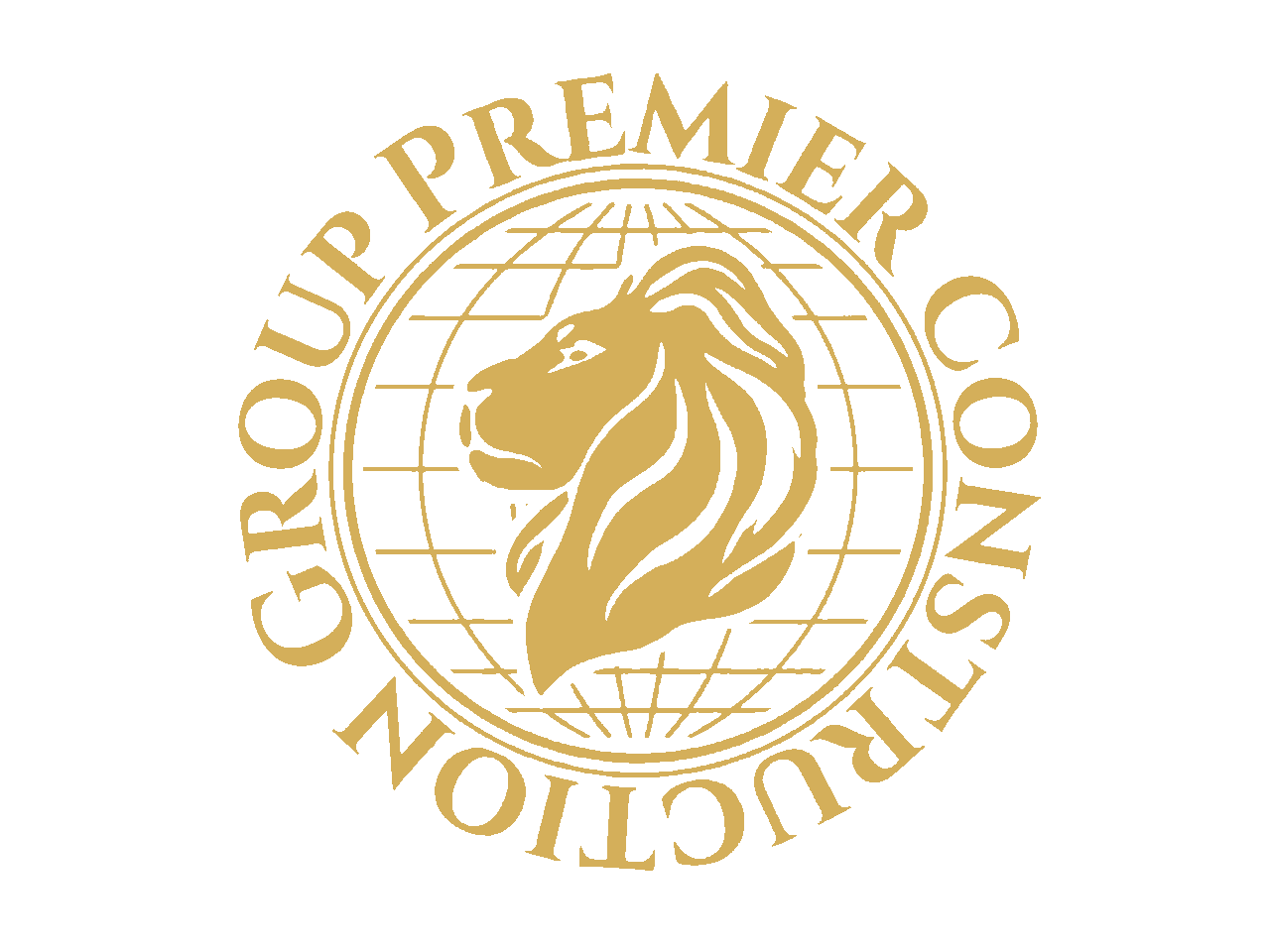 Premier Construction Group