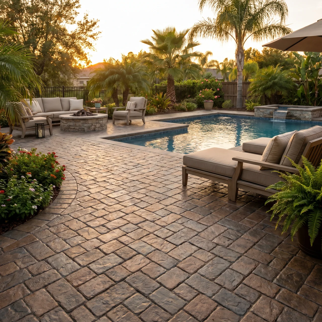 Design Concrete